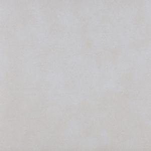 Ponoma base 60x60