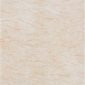 Massales Perlatino Beige