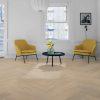 Belakos Palazzo Visgraat XL Dryback 74 - Afbeelding 2