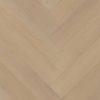 Belakos Palazzo Visgraat XL Dryback 74