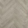 Berry Alloc Java Light Grey Chateau visgraat