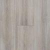 Berry Alloc High Pressure Floor Grand Majestic Katla Natural Light