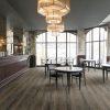 Berry Alloc High Pressure Floor Grand Avenue Embassy Row - Afbeelding 2