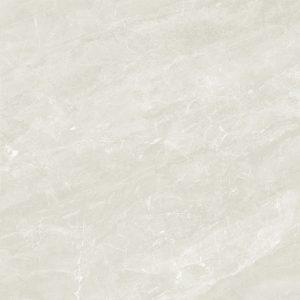 Massales Balkan blanco 60x60