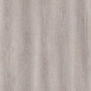 Republic Floor Grizzly Blush