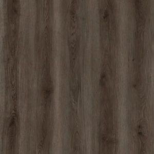 Republic Floor Grizzly Buzz