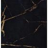 ECO calacatta black gold 60x120 hoogglans