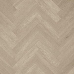 Tarkett ID Inspiration 70 Chatillon Oak Beige Dryback