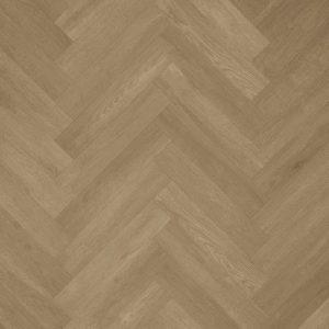 Tarkett ID Inspiration 70 Chatillon Oak Brown Dryback