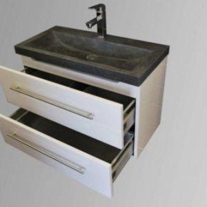 Saniluxe compact badkamermeubel