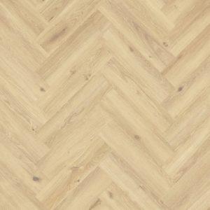 Tarkett ID Inspiration 55 Creek Oak Beige Dryback
