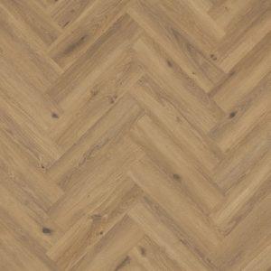 Tarkett ID Inspiration 55 Creek Oak Brown Dryback