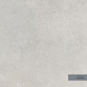 Dakar white 120x120
