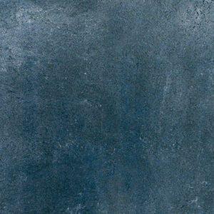 Dakar blue 60x60
