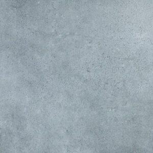 Dakar grigio