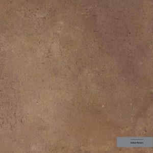 Dakar brown