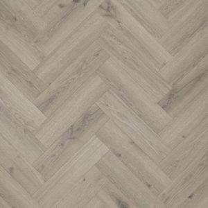 Tarkett ID Inspiration 55 Delicate Oak Clay Dryback