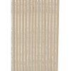 Your Walls Akoestisch Paneel Natural Blank MDF Grijs Vilt 297x60 cm - Afbeelding 2