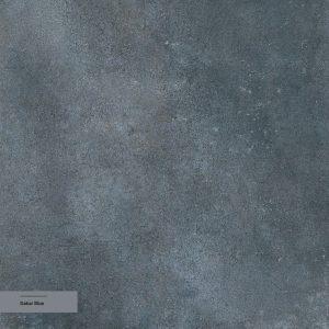 Dakar blue 120x120
