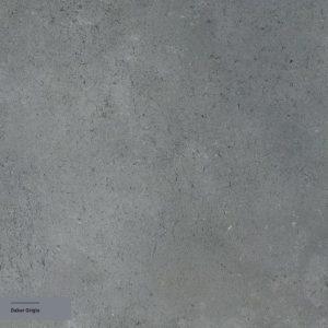 Dakar grigio 60x60