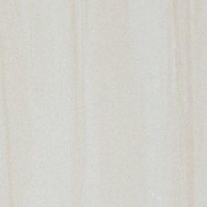Dolomita Cream 120x120