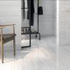 Dolomita White 120x120 - Afbeelding 3