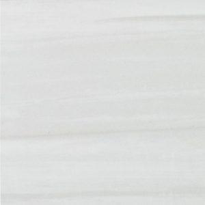 Dolomita White