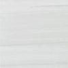 Dolomita White 120x120