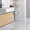 Dolomita White 120x120 - Afbeelding 2