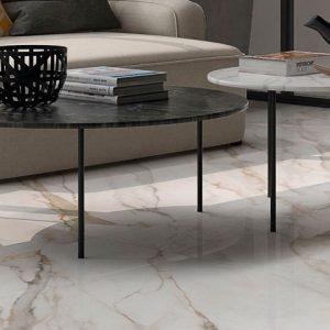 Dorian Gold 60x30