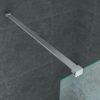 Aloni Inloopdouche zonder profiel 140x200 - Afbeelding 3