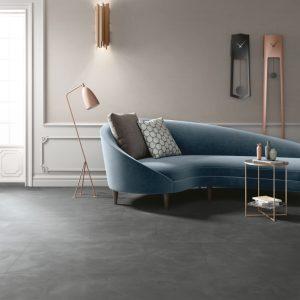 Horizon Carbone