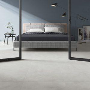 Horizon Polvere