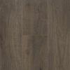 Berry Alloc High Pressure Floor Grand Majestic Etna Dark Brown