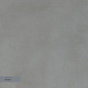 Etna Gris 90x90