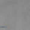 Etna Gris 45x45