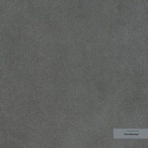 Etna Marengo 45x90