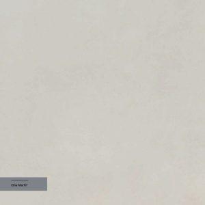 Etna Marfil 60x30