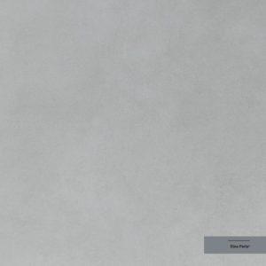 Etna Perla 60x120