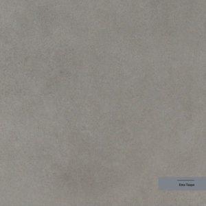 Etna Taupe 60x30