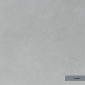 Etna Perla 150x75