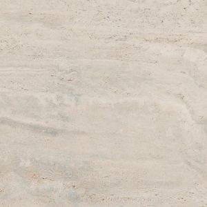 Flaviker Navona Beige Mat 60x60