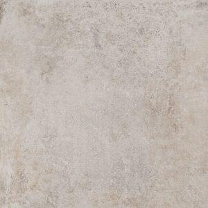 Flaviker Re-Tour Ivoor Mat 60×60