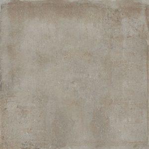 Flaviker Re-Tour Bruin Mat 120x120