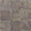 Flaviker Re-Tour Antraciet Mat 120x120 - Afbeelding 2