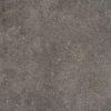 Flaviker Re-Tour Antraciet Mat 120x120