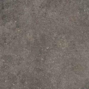 Flaviker Re-Tour Antraciet Mat 120x120