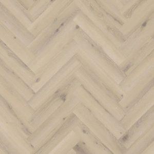 Tarkett ID Inspiration 70 Forest Oak Natural Dryback