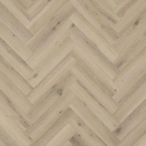 Tarkett ID Inspiration 70 Forest Oak Nutmeg Dryback