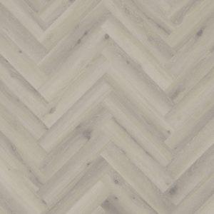 Tarkett ID Inspiration 70 Forest Oak Papyrus Dryback